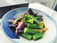 -新加坡海鲜(国贸商城店)