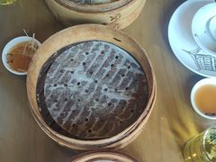 -南翔馒头店(豫园店)
