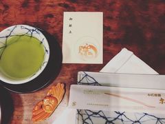 -蟹道乐(新宿本店)