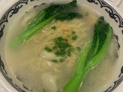 -粤秀小厨·广式早茶(辽宁路店)