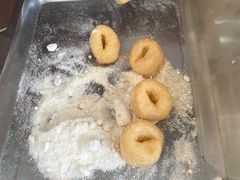 -老南昌白糖糕(大士院店)
