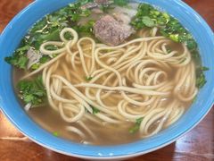 -伊隆斋(什刹海店)