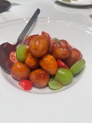 -稻香酒家-宴会厅·BB宴·年会·喜宴(天河领展店)