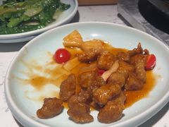 -大榕树下顺德菜(融创茂店)