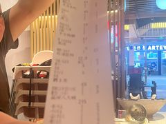 -大龙燚火锅(天安云谷店)