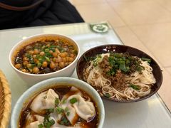 -成都驻京办餐厅(蜀都宾馆店)