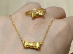 -五月花商业广场(中山五路店)