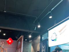 -贺秦生陕面王(富力城店)
