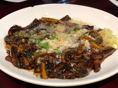 -吴门人家·苏宴宫廷菜(拙政园店)