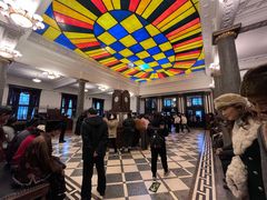 -沈阳金融博物馆