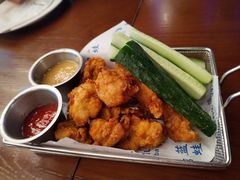-bluefrog蓝蛙(悠唐购物中心店)
