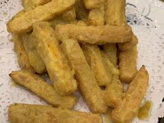 -津菜宋记老房子(鼓楼店)