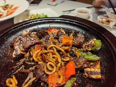 -徐记海鲜(观沙岭|滨江新城店)