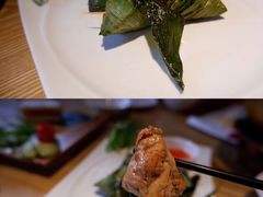 -渔太泰漓江小馆·广西融合菜(西街店)