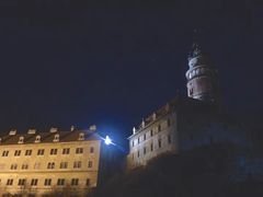 -Krčma Šatlava