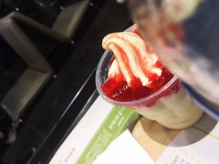-肯德基(沪东店)