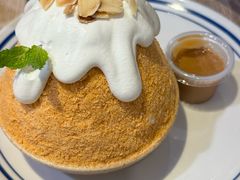 -After You Dessert Cafe