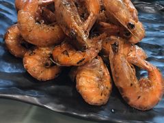 -930私房菜(欧阳路店)