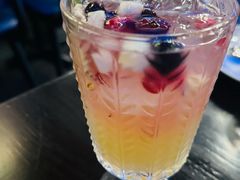 -bluefrog蓝蛙(皇庭广场店)
