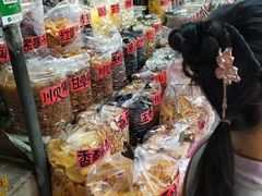 -南沙十九涌渔人码头-南门