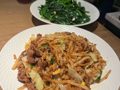 -陈鹏鹏潮汕菜(世界之窗店)