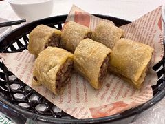 -龙的酒楼·手工早茶·顺德菜(近良路店)