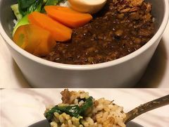 -晴天餐厅(星河国际店)