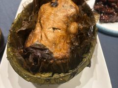 -皇饭儿·王润兴酒楼(河坊街店)