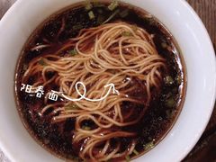-南京大牌档(三阳广场苏宁店)