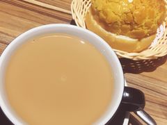 -粤港餐厅(禹州商业广场店)