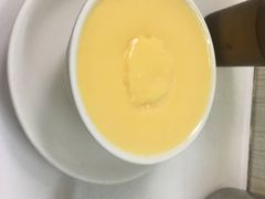 -澳洲牛奶公司(佐敦店)