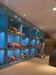 -MELAND亲子乐园•派对•研学(南宁万象城店)