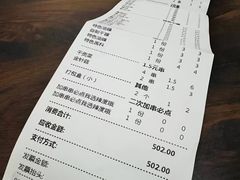 -付小姐在成都(五道口店)