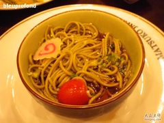 IMGP0953-松子料理(亮马桥店)