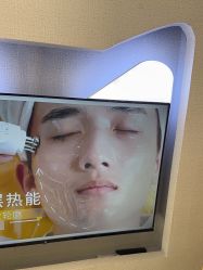 -洗脸猫·洗脸吧