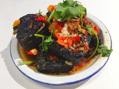 -老长沙龙虾馆·聚会餐厅(白石洲店)