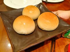 -桃源春晓中餐厅 TaoYuan Restaurant