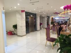 点击看大图 -美莱医学美容医院