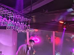 -苏丝的天空高空酒吧Suzie's Sky Bar