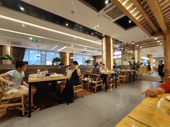 大堂-盘飧市(春熙路店)
