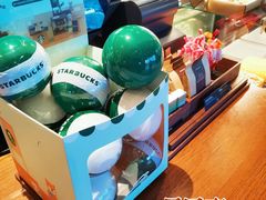 -星巴克臻选(重庆大融城店)