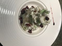 -苏浙总会(国金中心店)