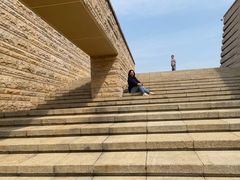 -盘龙城遗址博物院