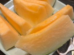 -梨花自助烤肉(西三旗万象汇黑金店)