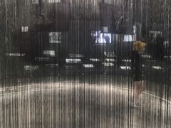 -张之洞与武汉博物馆