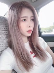 -OnHair Salon
