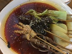 -花语咖啡