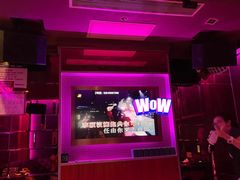 -TOP星派对KTV(珠影星光城店)