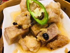 -虾饺妹·粤式手工点心(水荫路店)