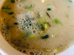 -三义和酒楼(广渠门店)